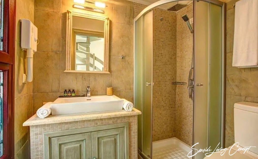 PAX 2404_seasidelivingconcept_27