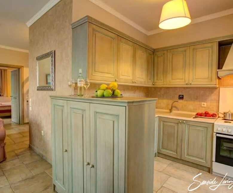 PAX 2404_seasidelivingconcept_28