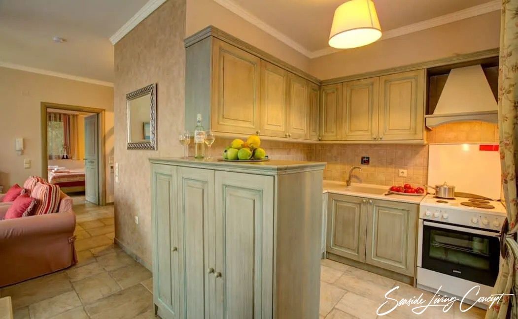 PAX 2404_seasidelivingconcept_28