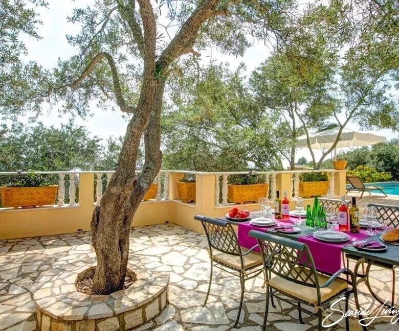 PAX 2404_seasidelivingconcept_29