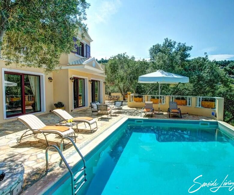 PAX 2404_seasidelivingconcept_3