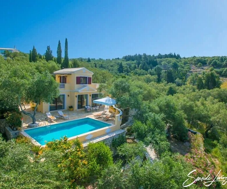 PAX 2404_seasidelivingconcept_4