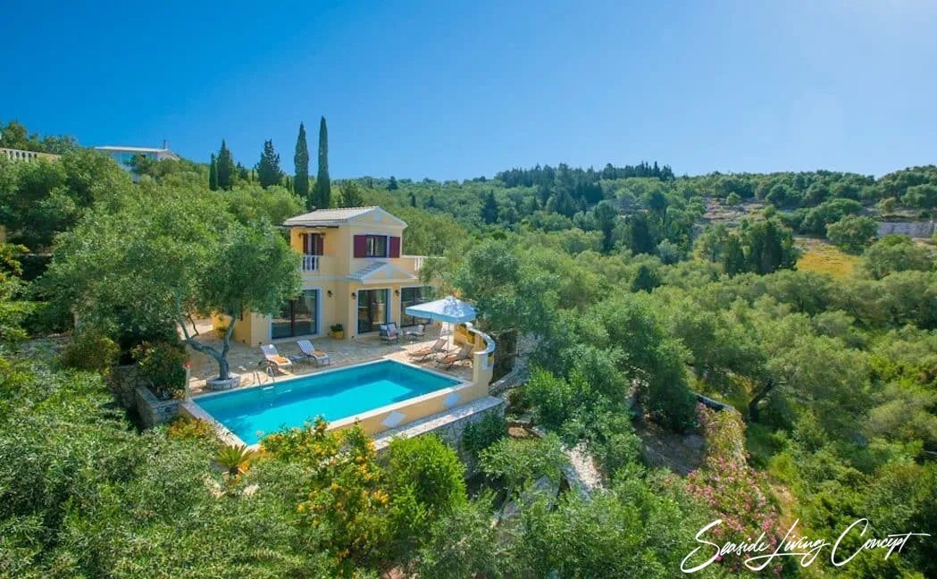 PAX 2404_seasidelivingconcept_4