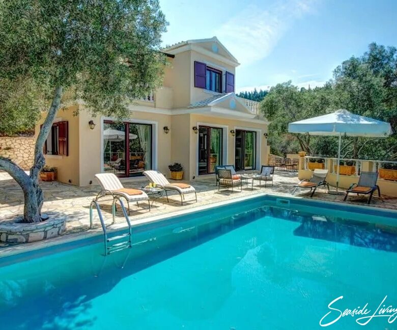 PAX 2404_seasidelivingconcept_5