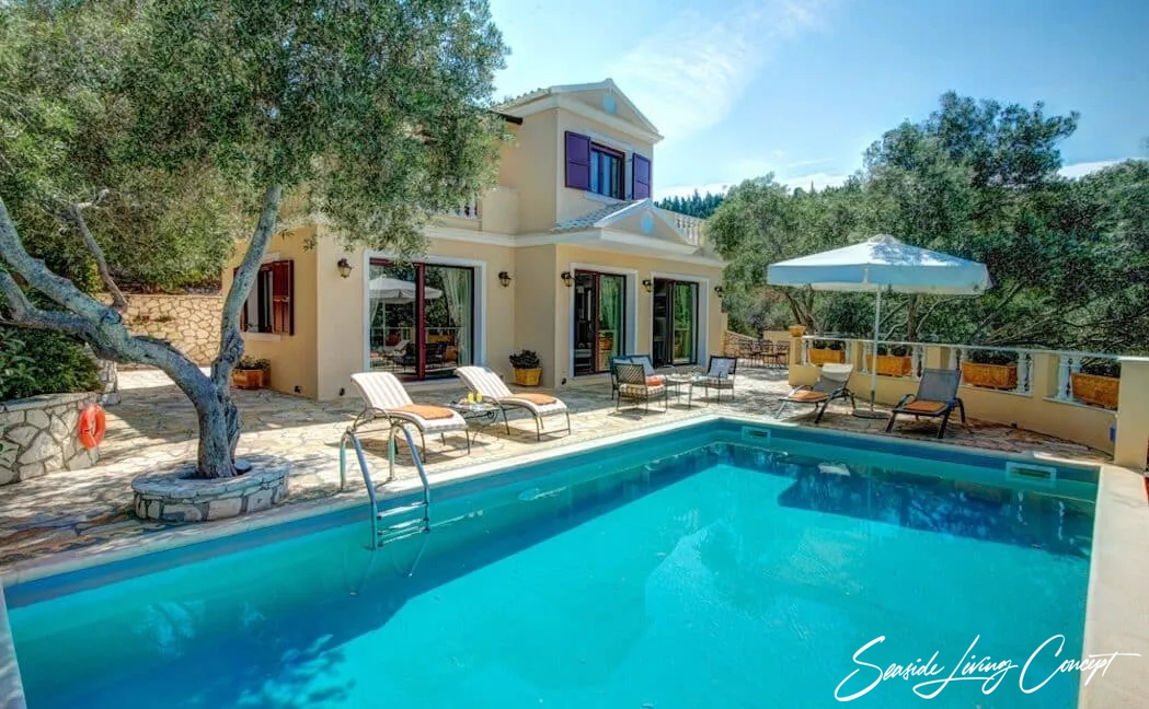 PAX 2404_seasidelivingconcept_5