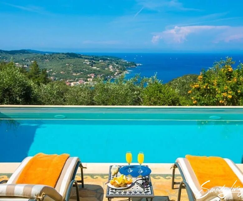 PAX 2404_seasidelivingconcept_6