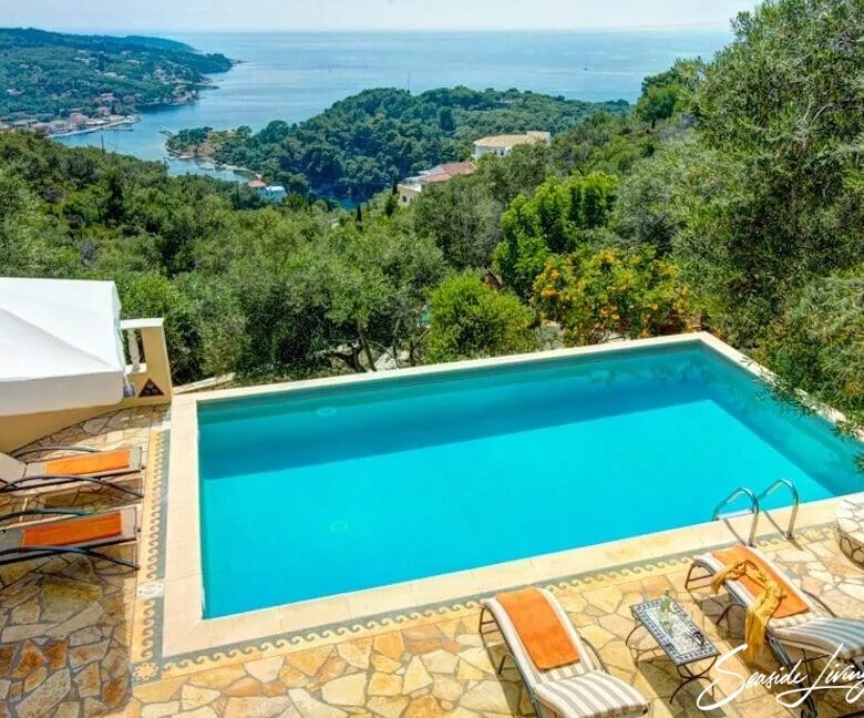 PAX 2404_seasidelivingconcept_7