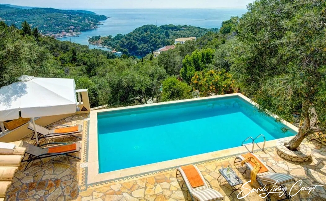 PAX 2404_seasidelivingconcept_7