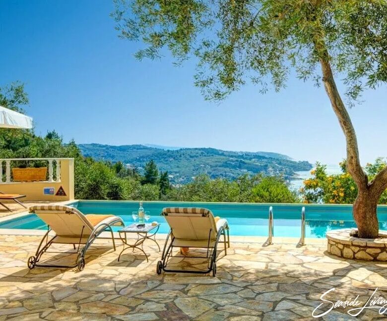 PAX 2404_seasidelivingconcept_8