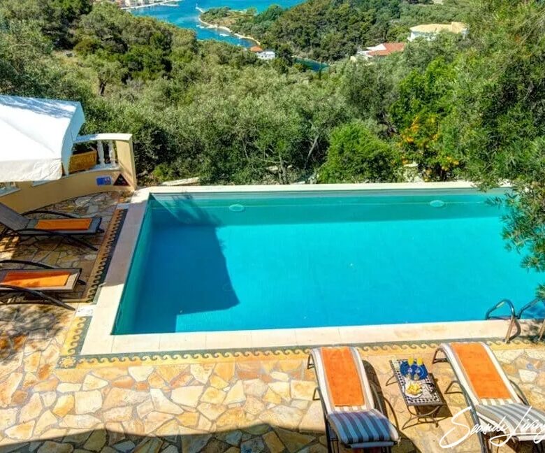 PAX 2404_seasidelivingconcept_9