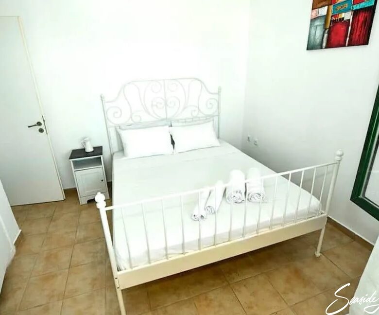 PEA 2404_seasidelivingconcept_10