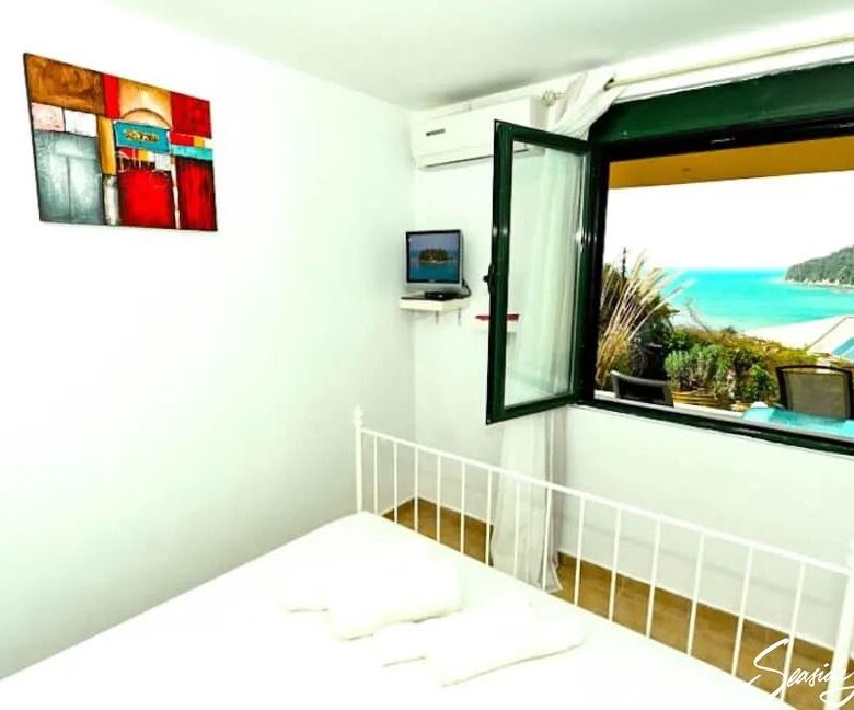 PEA 2404_seasidelivingconcept_13