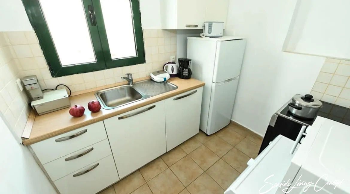 PEA 2404_seasidelivingconcept_14