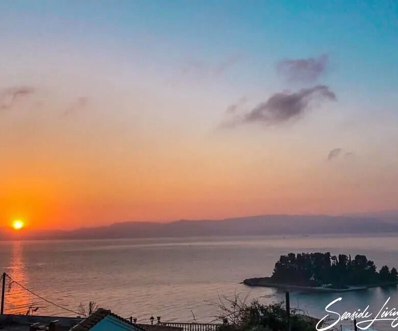 PEA 2404_seasidelivingconcept_17