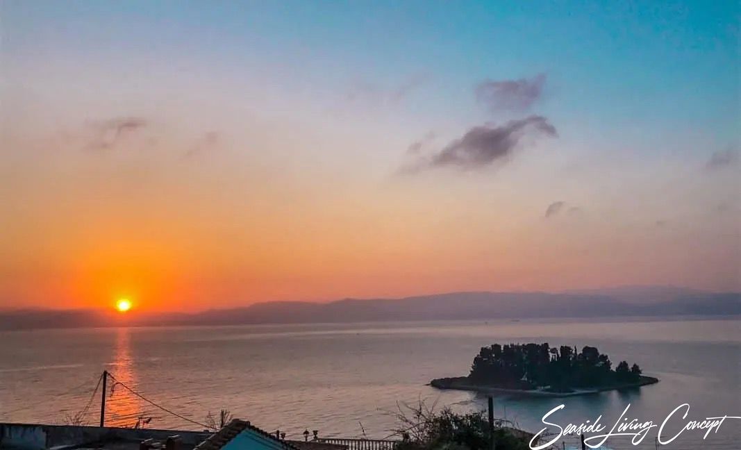 PEA 2404_seasidelivingconcept_17