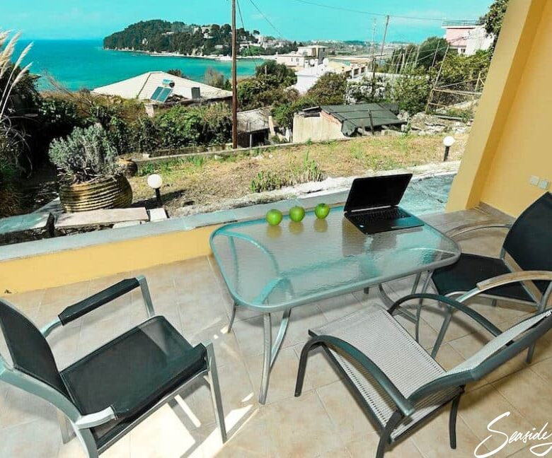 PEA 2404_seasidelivingconcept_4