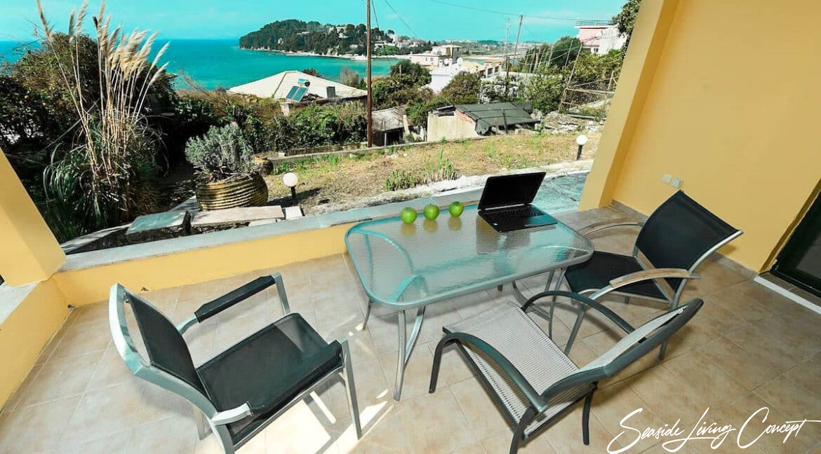 PEA 2404_seasidelivingconcept_4