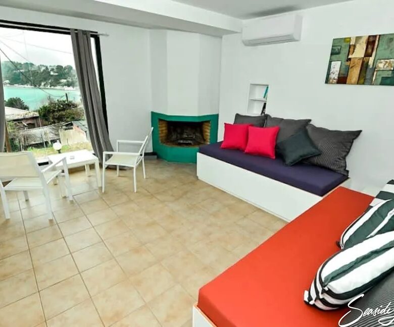 PEA 2404_seasidelivingconcept_9