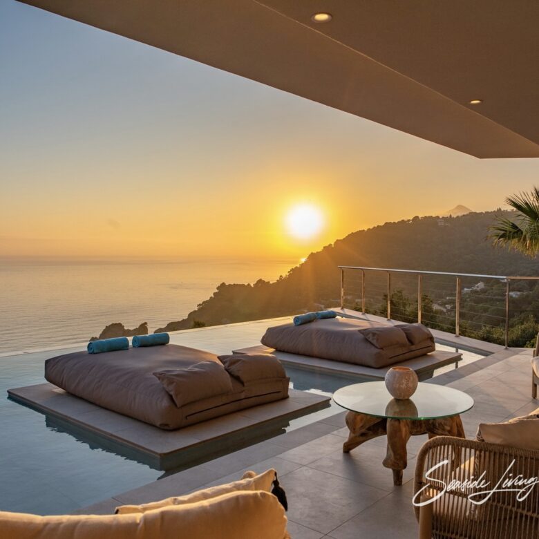 PEL 2401_seasidelivingconcept_1