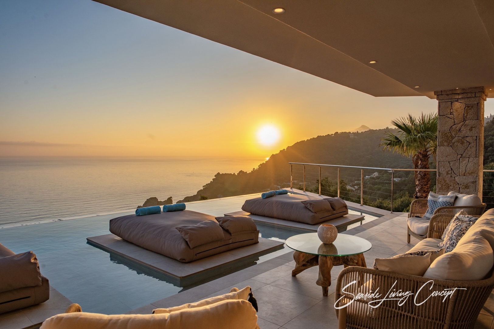 PEL 2401_seasidelivingconcept_1