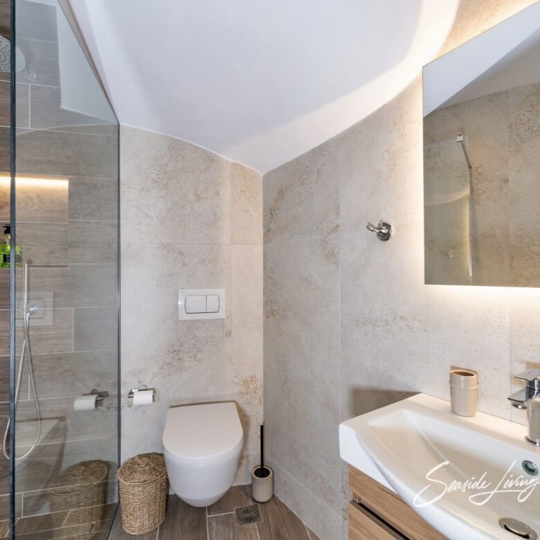 PEL 2401_seasidelivingconcept_20