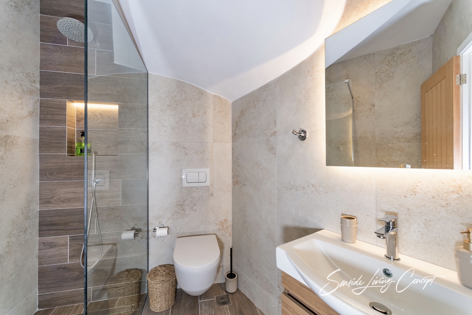 PEL 2401_seasidelivingconcept_20