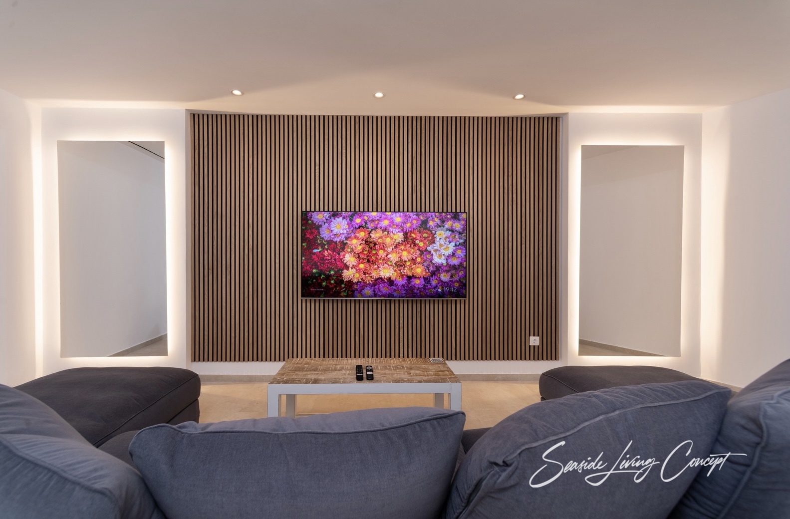 PEL 2401_seasidelivingconcept_21