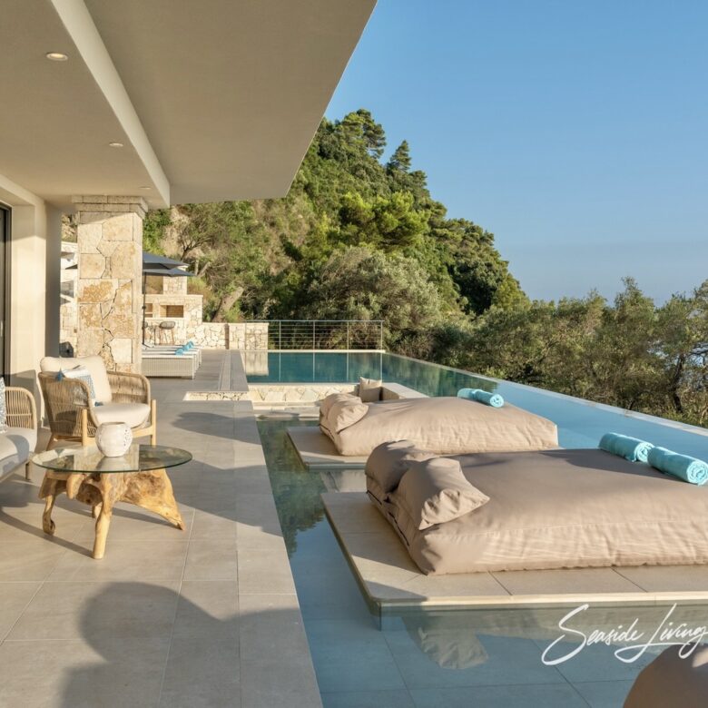 PEL 2401_seasidelivingconcept_22