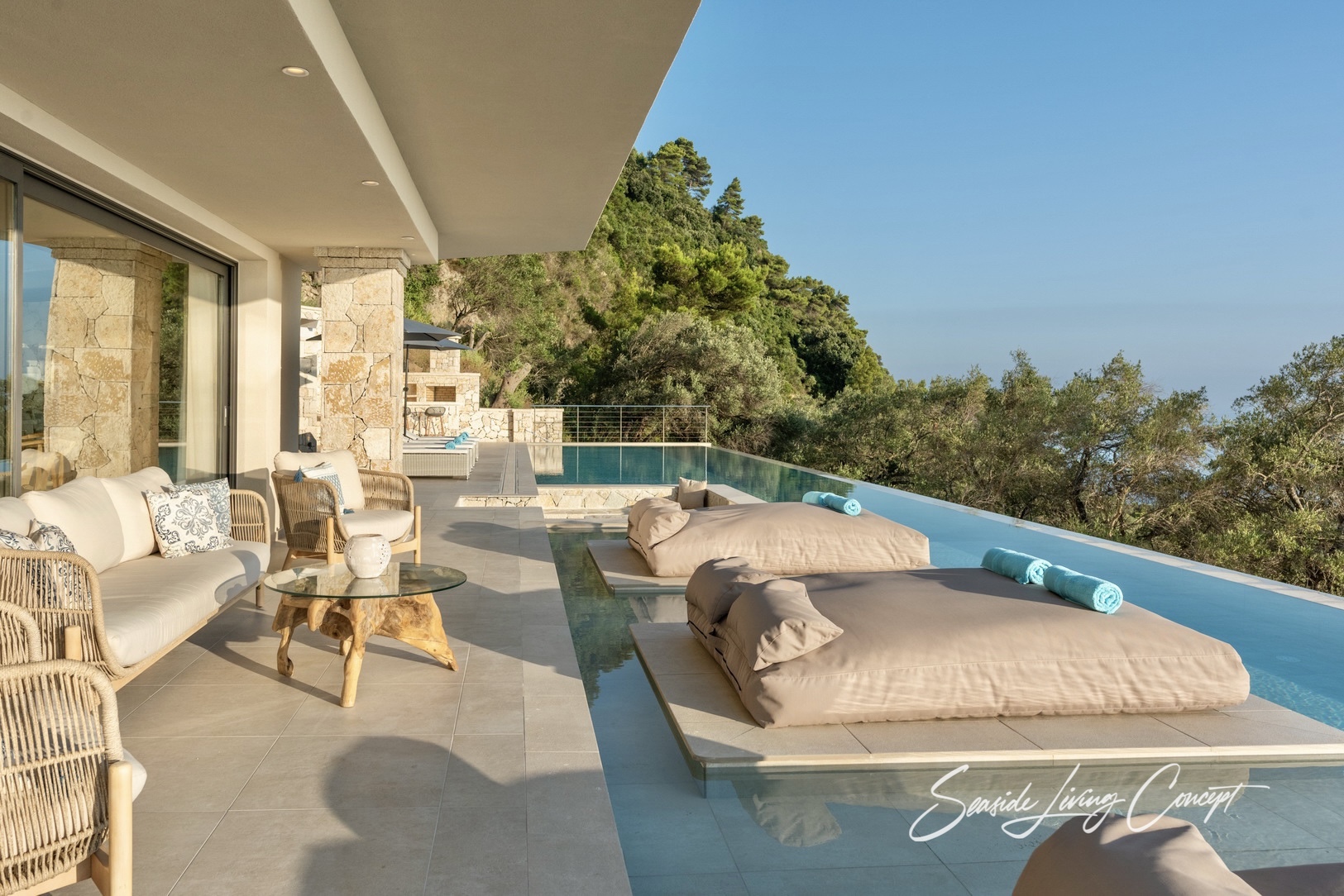 PEL 2401_seasidelivingconcept_22