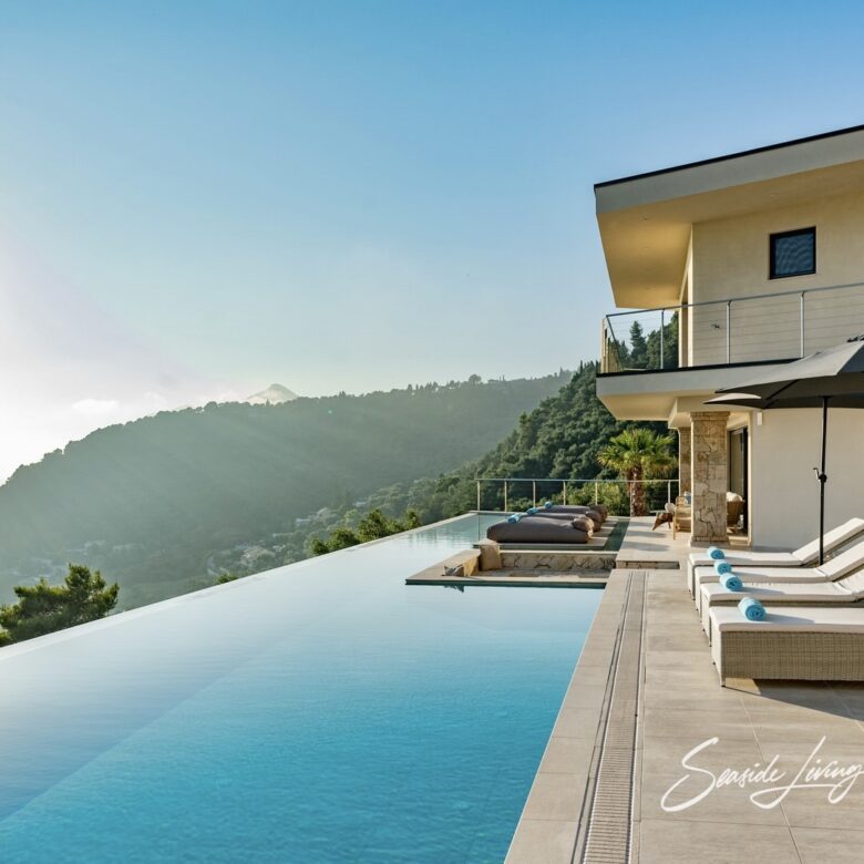 PEL 2401_seasidelivingconcept_23