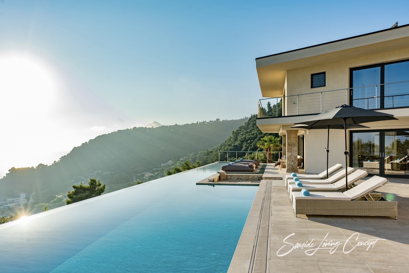 PEL 2401_seasidelivingconcept_23