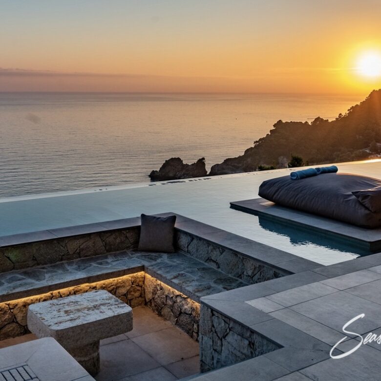 PEL 2401_seasidelivingconcept_24