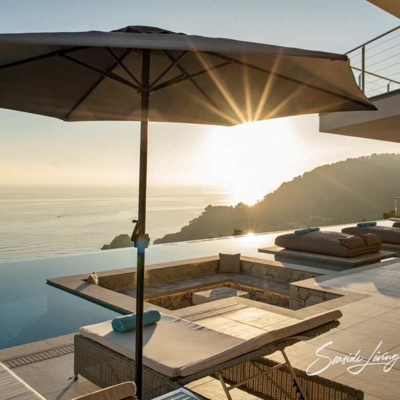 PEL 2401_seasidelivingconcept_3