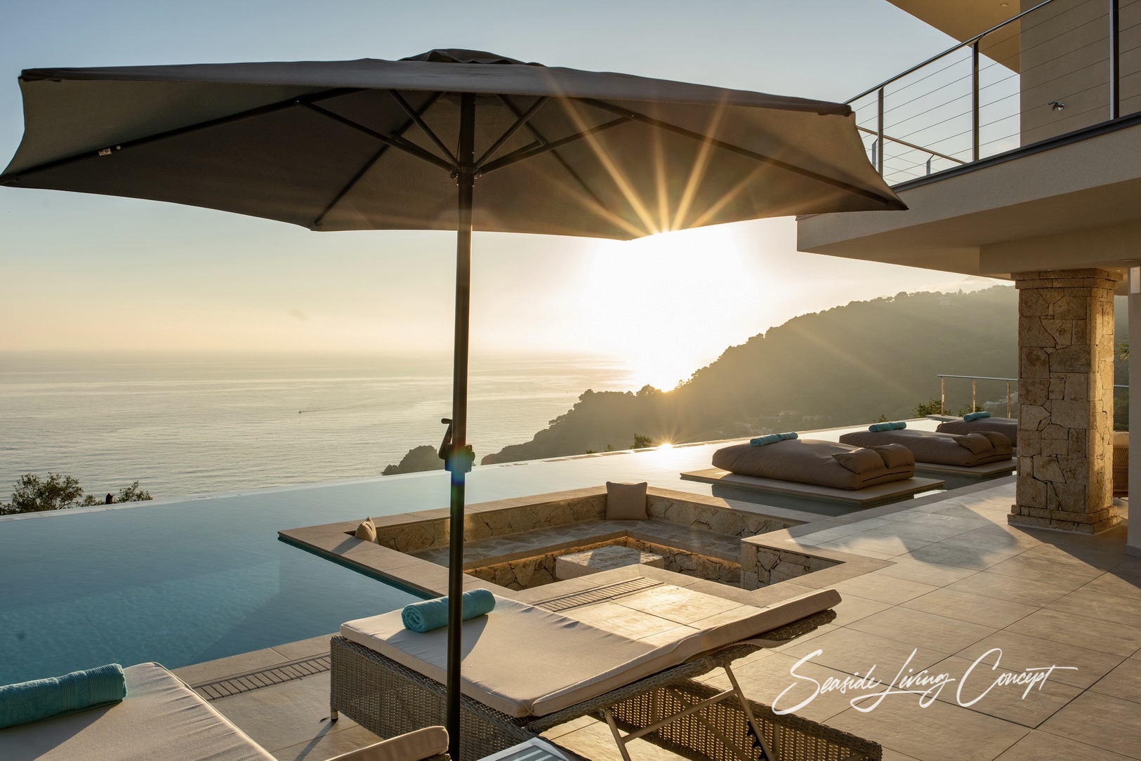 PEL 2401_seasidelivingconcept_3