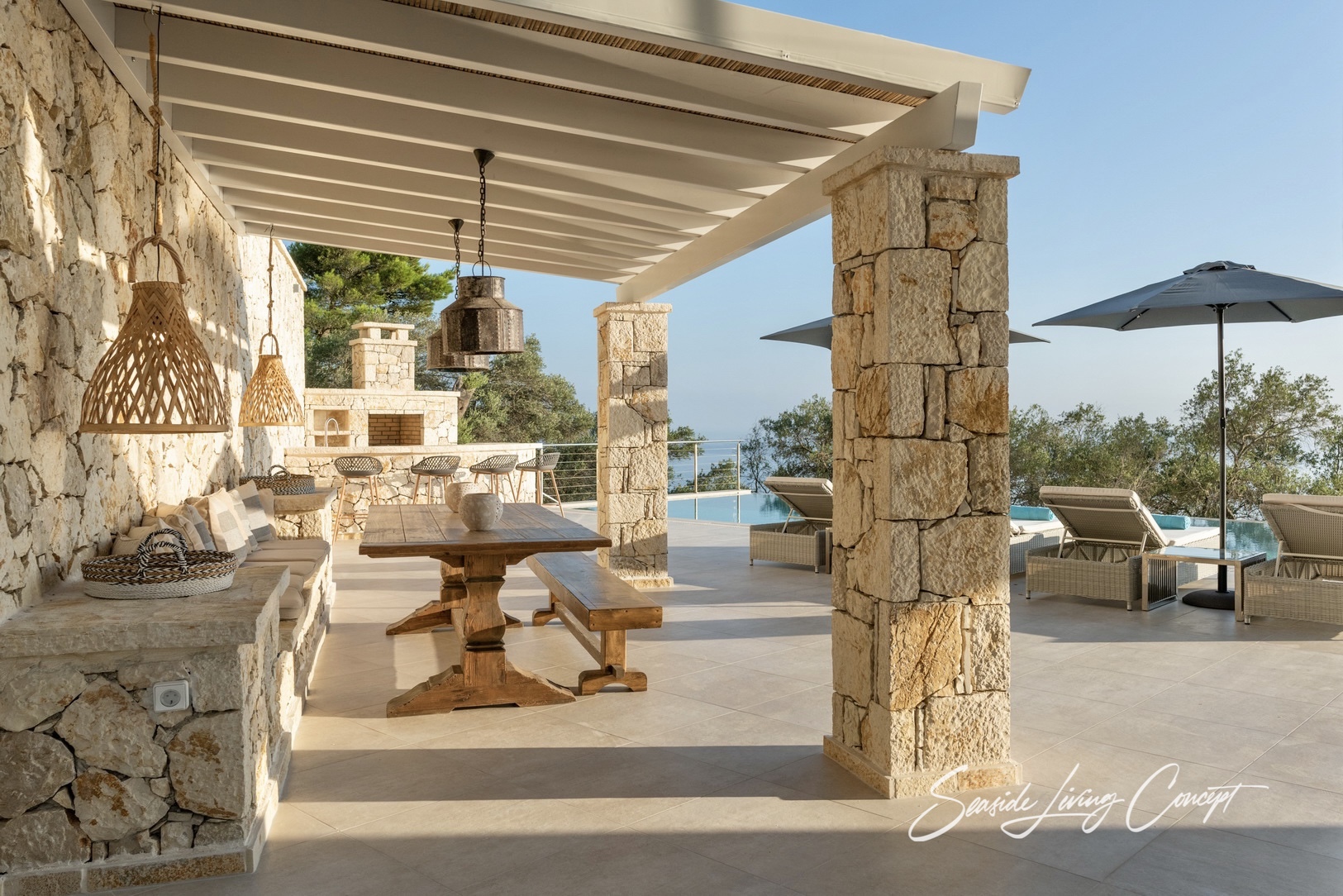 PEL 2401_seasidelivingconcept_35