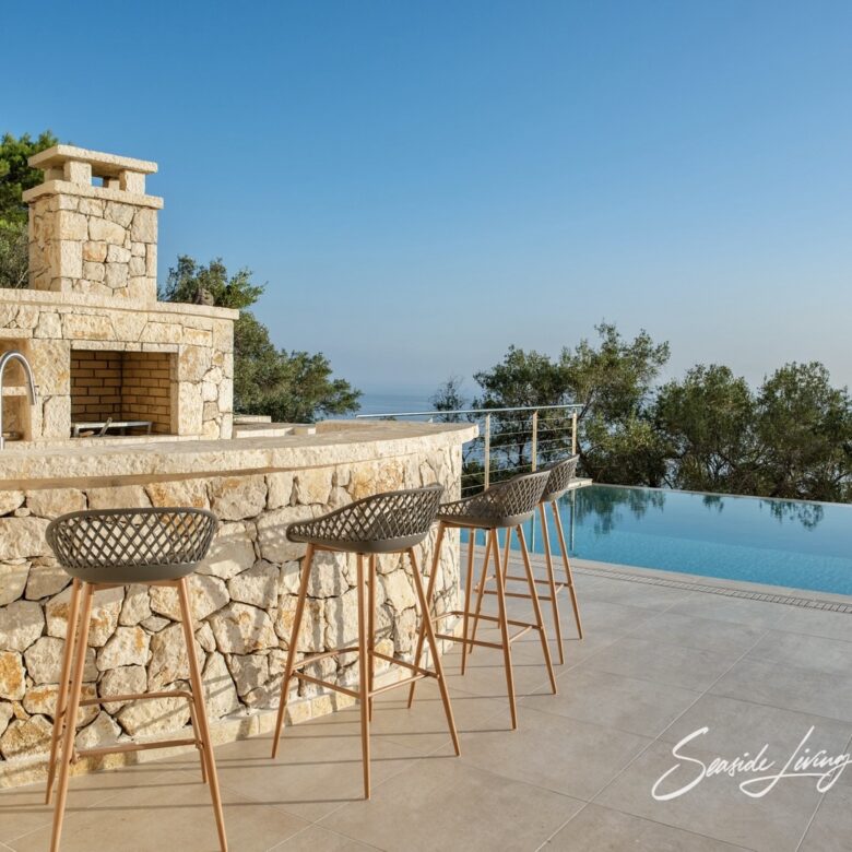 PEL 2401_seasidelivingconcept_36