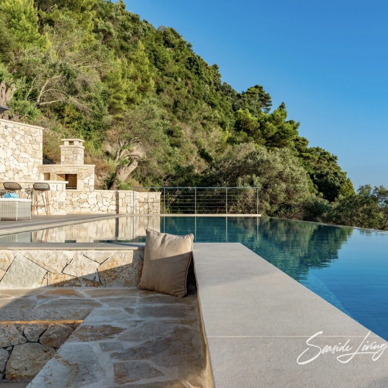 PEL 2401_seasidelivingconcept_37