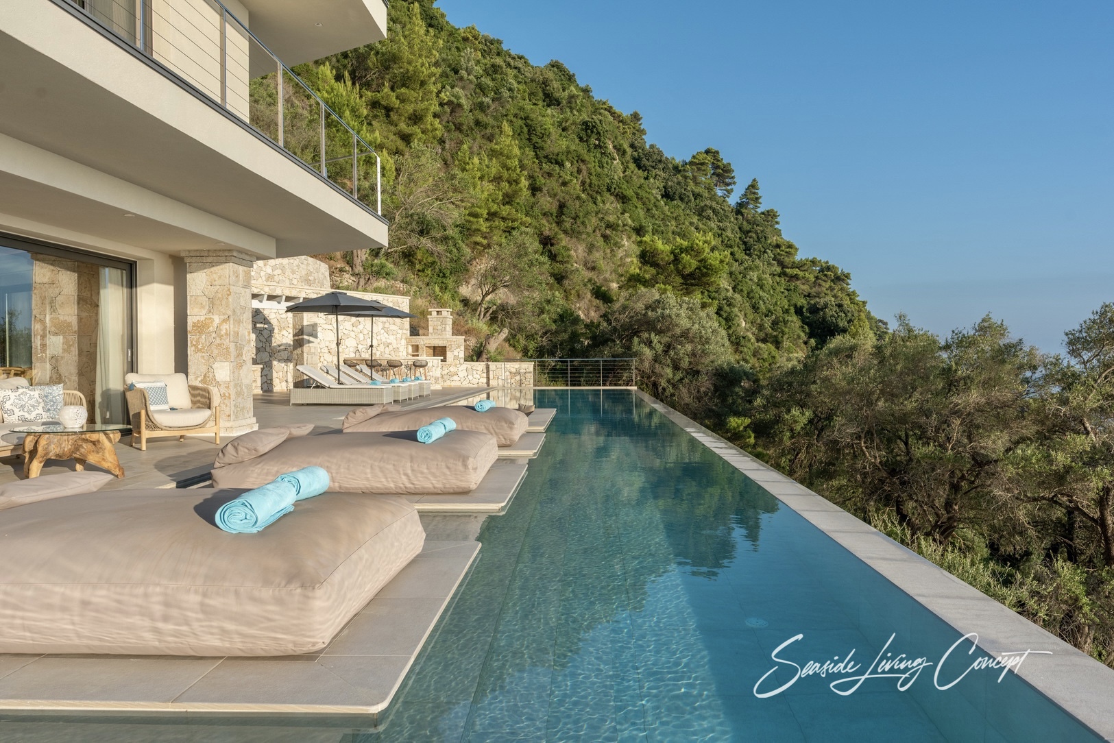 PEL 2401_seasidelivingconcept_38