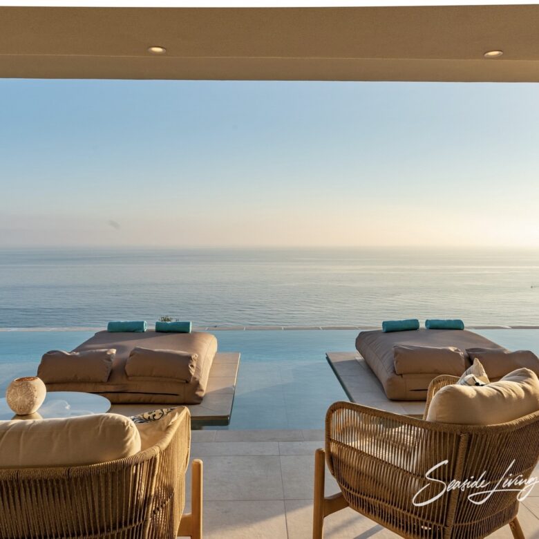 PEL 2401_seasidelivingconcept_39