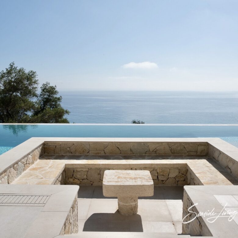 PEL 2401_seasidelivingconcept_4