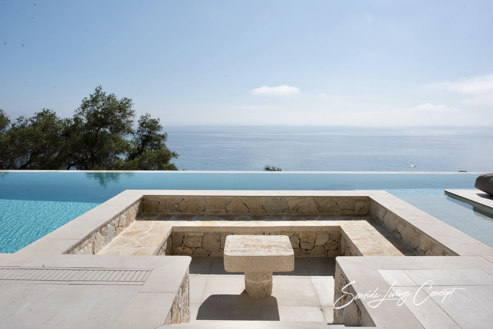 PEL 2401_seasidelivingconcept_4