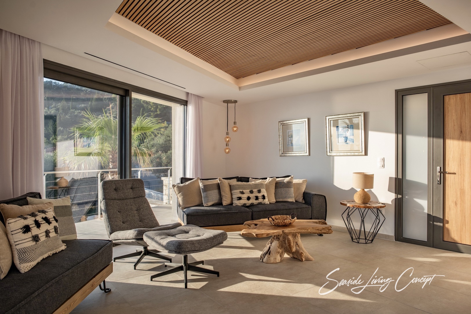 PEL 2401_seasidelivingconcept_40