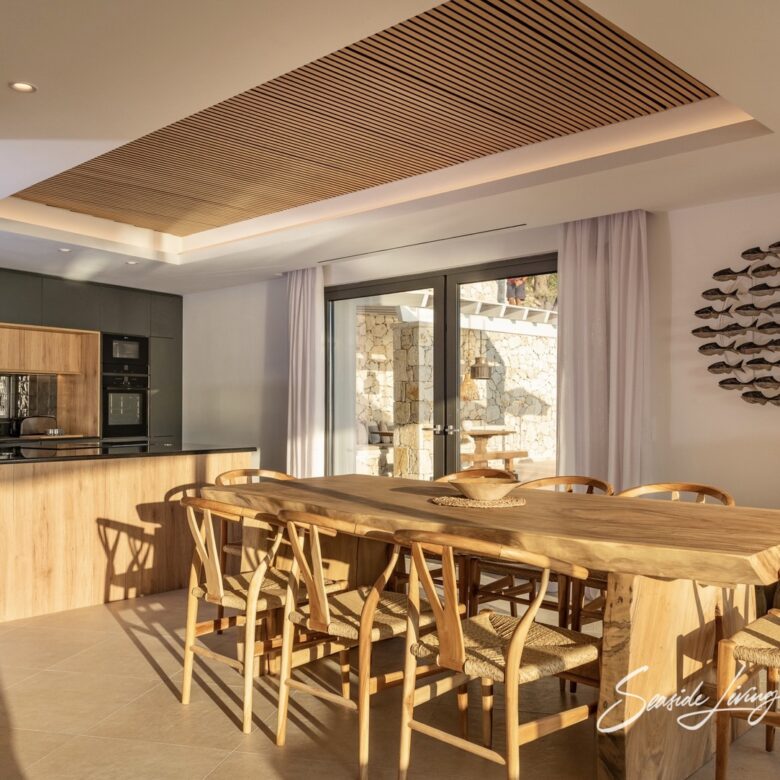 PEL 2401_seasidelivingconcept_41