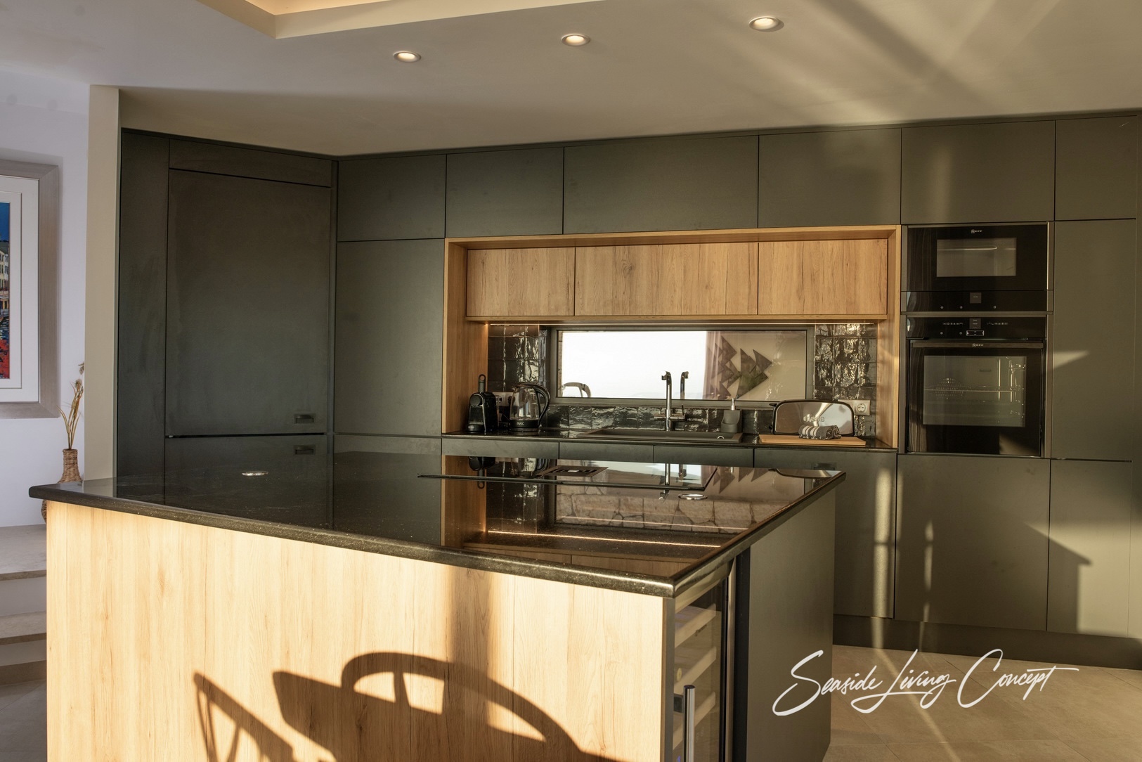 PEL 2401_seasidelivingconcept_42