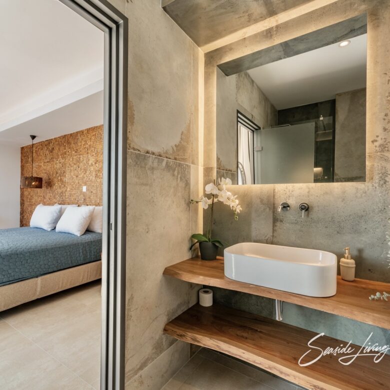 PEL 2401_seasidelivingconcept_43