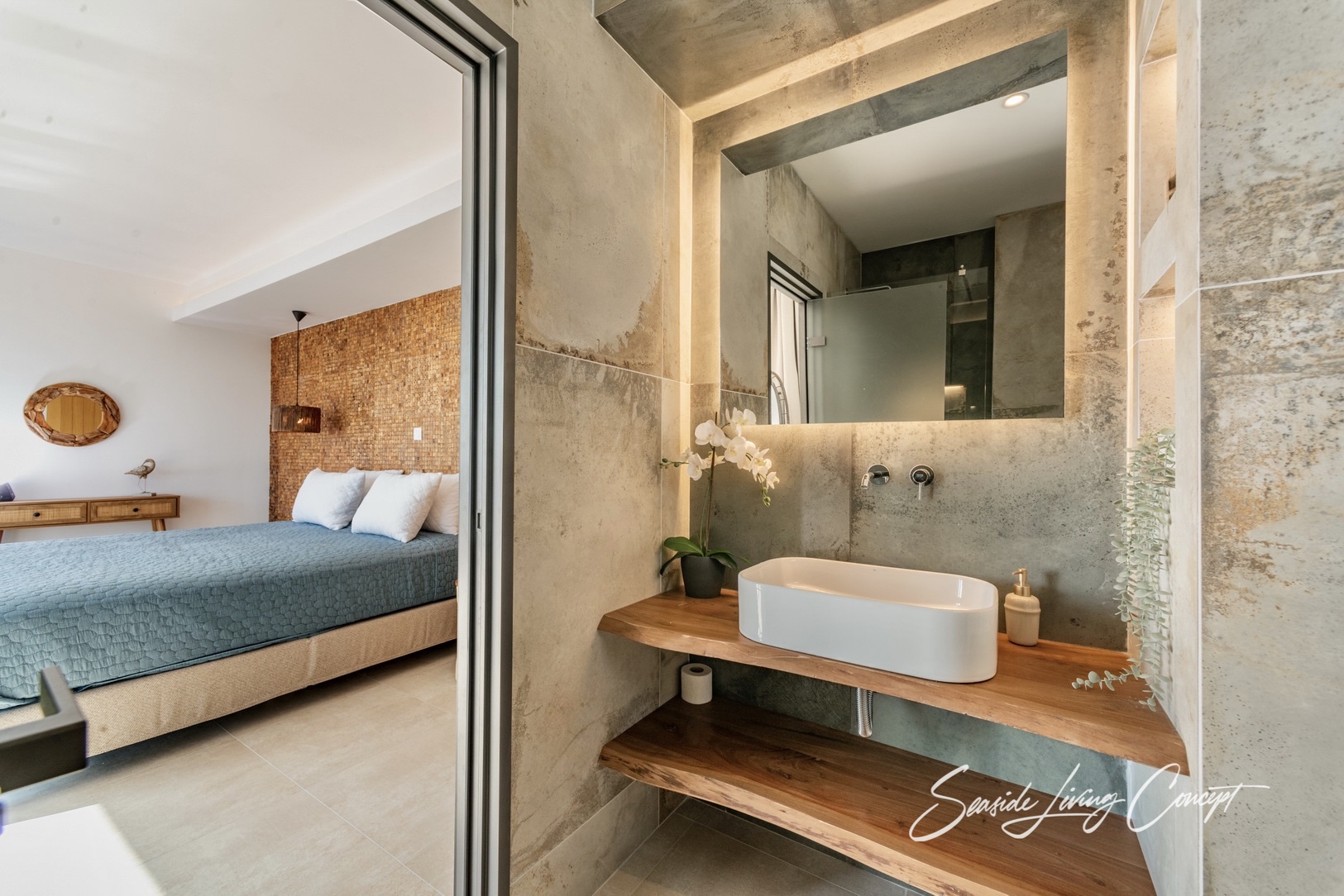 PEL 2401_seasidelivingconcept_43