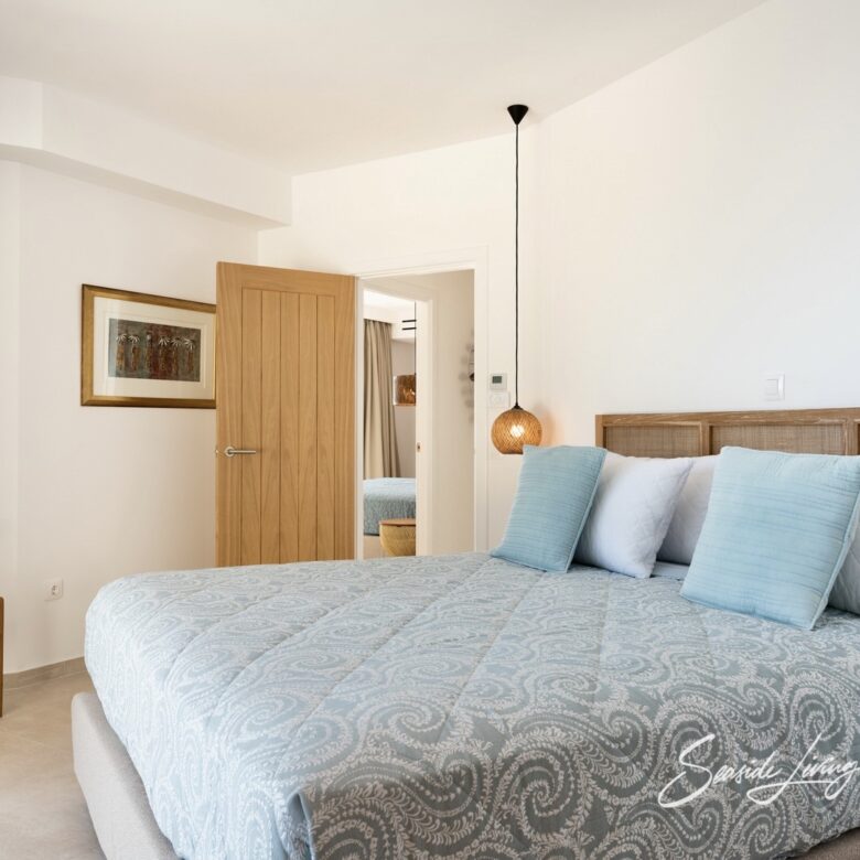 PEL 2401_seasidelivingconcept_44