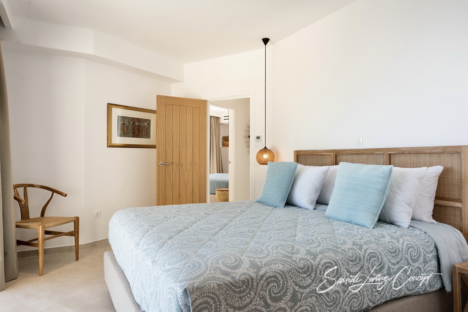 PEL 2401_seasidelivingconcept_44