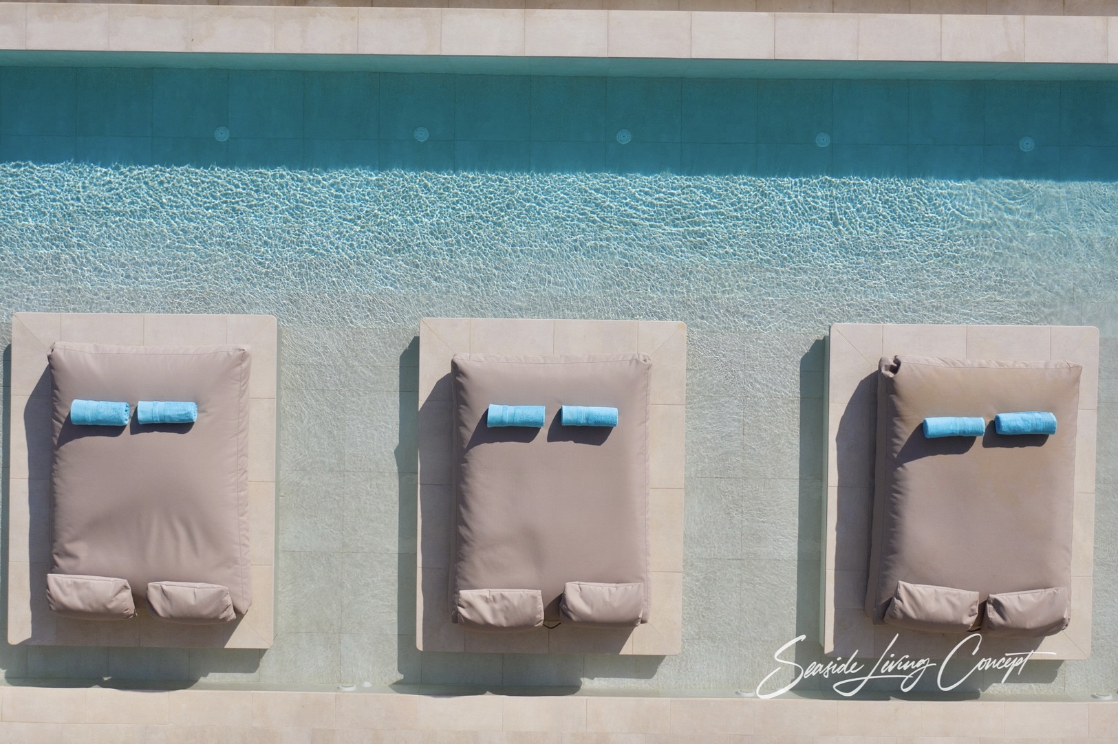 PEL 2401_seasidelivingconcept_45