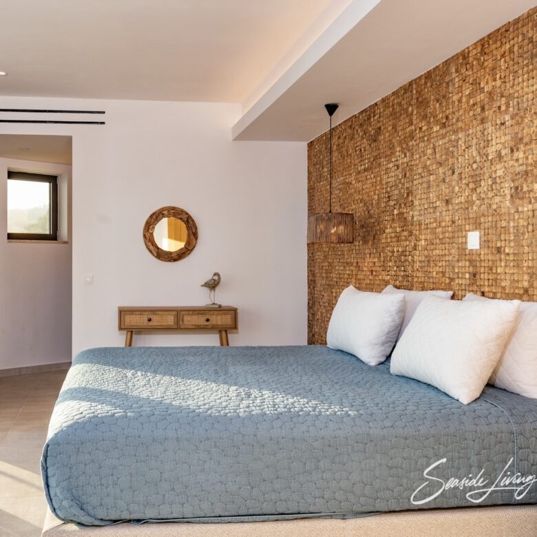 PEL 2401_seasidelivingconcept_46